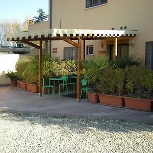 Bassini Appartamento