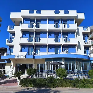 Ideal Hotel