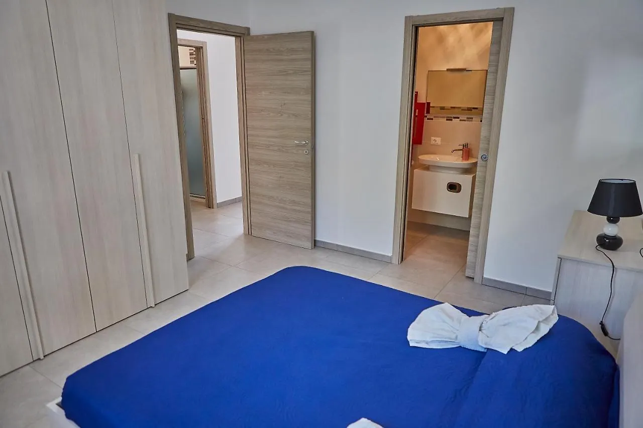 Villa Esmeralda Rimini 0*,  Italia